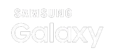 Logo Samsung