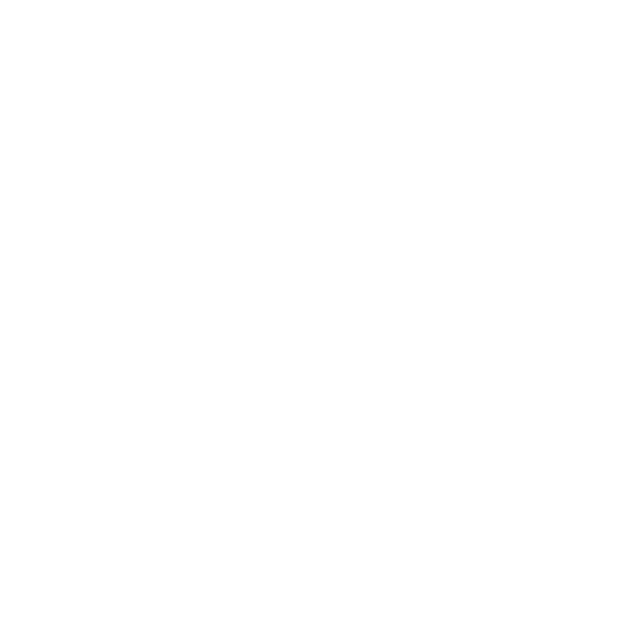 LinkedIn icon