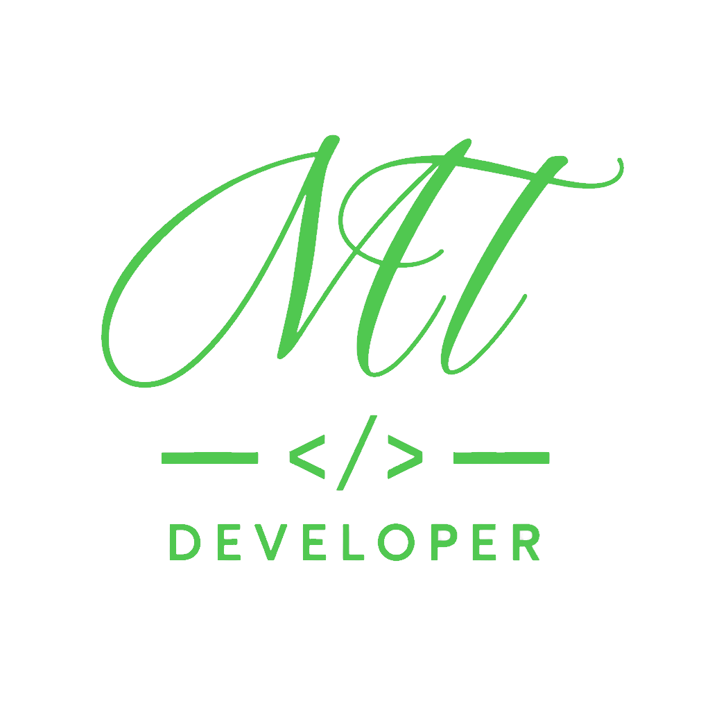 Logo MT